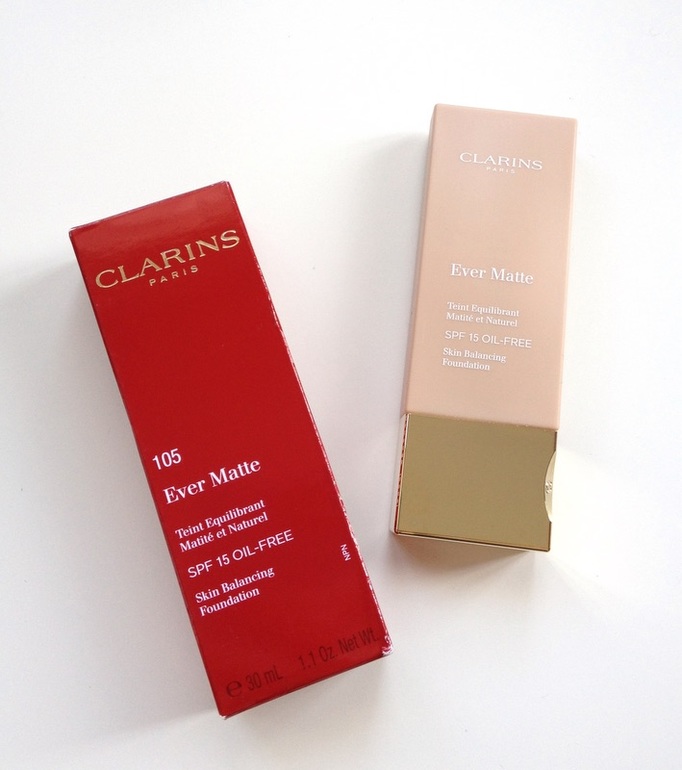 Clarins my clarins re boost matte. Clarins ever Matte. Тестер магазин Clarins ever Matte. Масло кларанс 01 оттенок. Clarins Oil серый.
