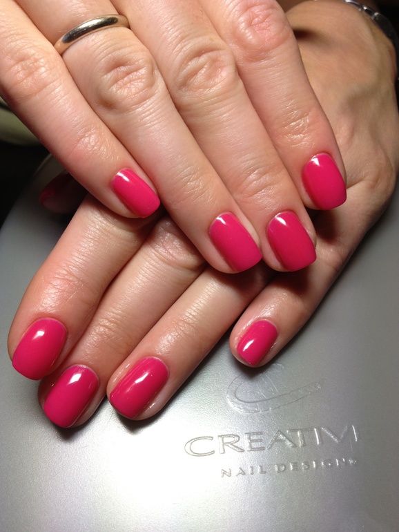 Аппаратный маникюр, педикюр. Покрытие Shellac CND(Шеллак), OPI, роспись