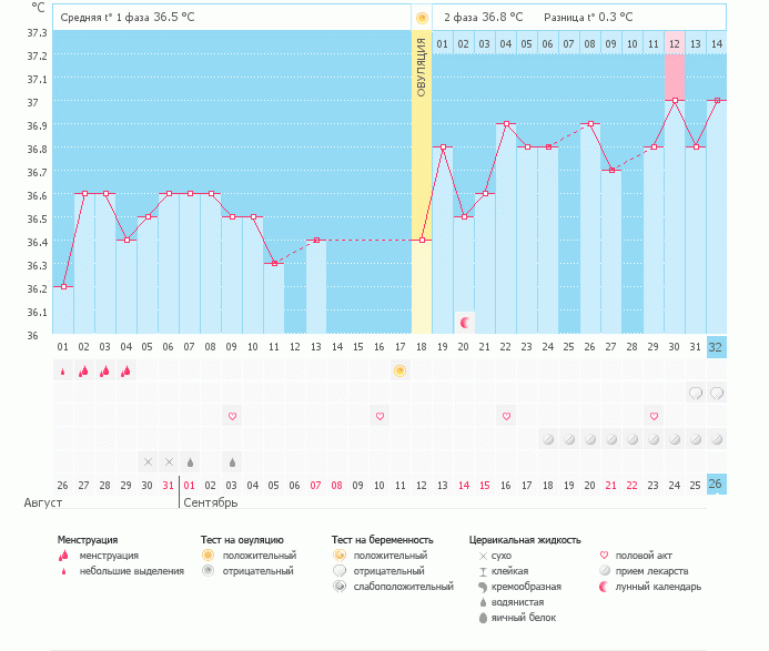 Похоже пролет