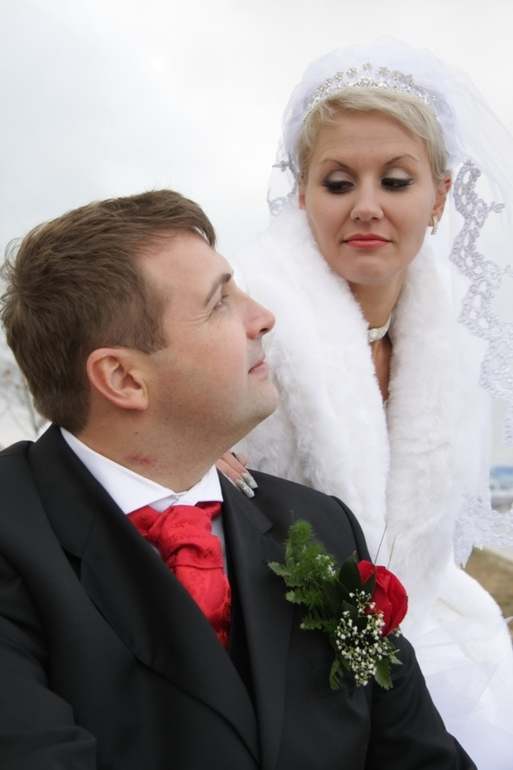 6 лет назад, 21 марта...