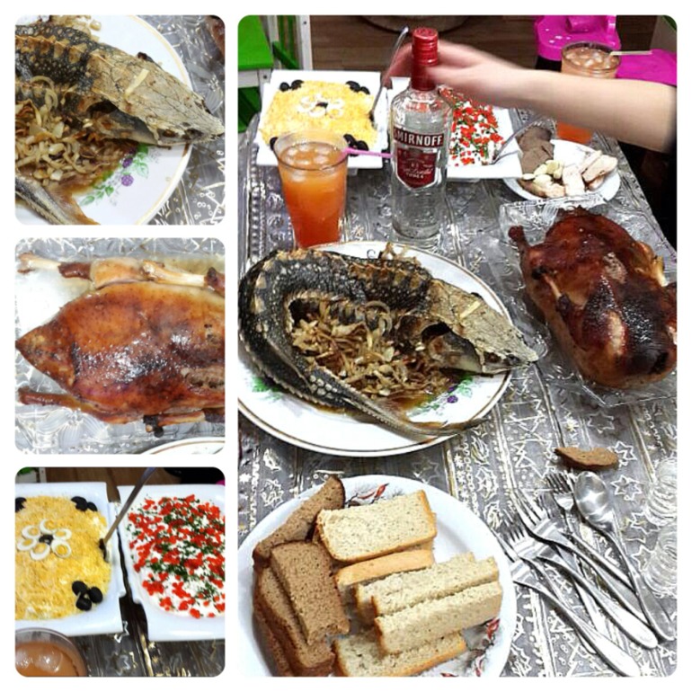 31 декабря....