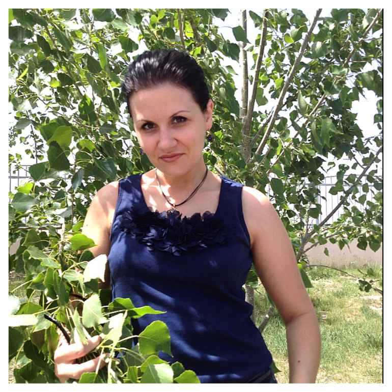 Просто мы сегодня...