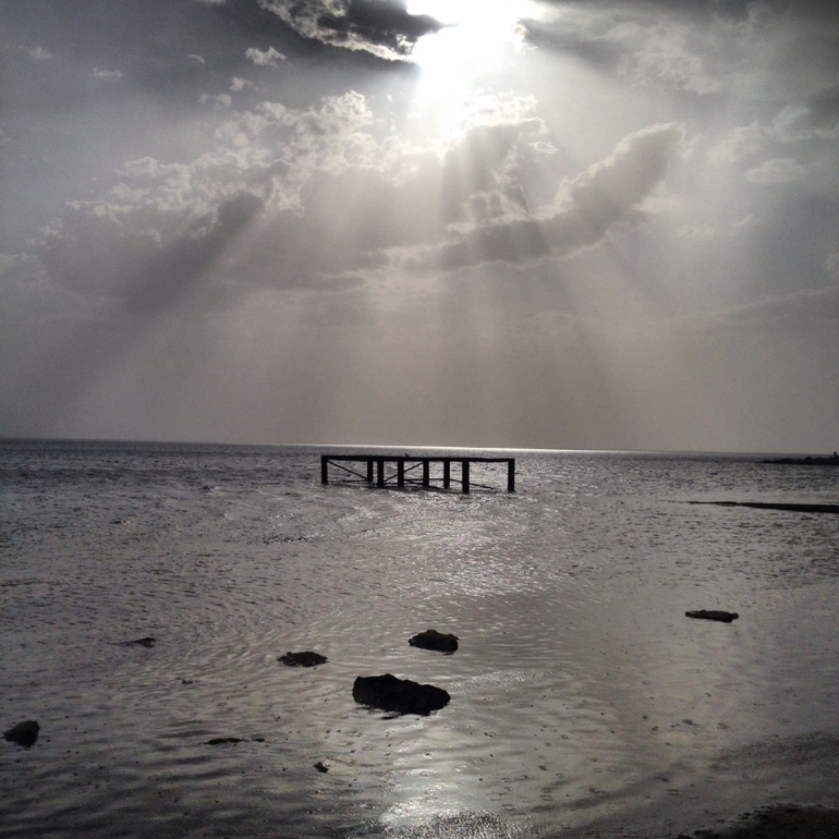 Вчера весь день было за 40....