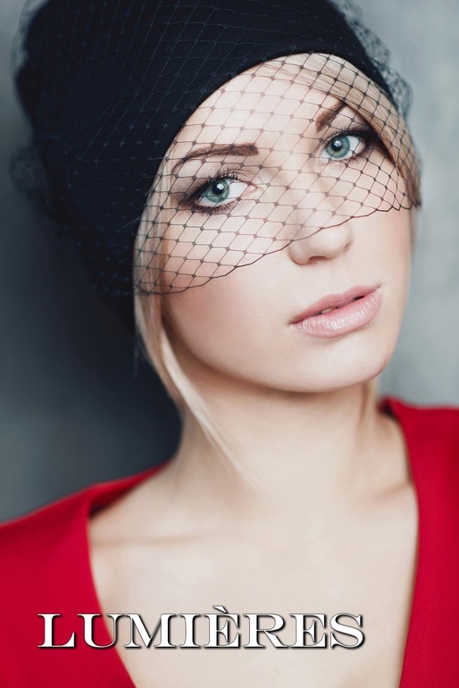 2bf69122300a26f079842aabcb40067f.jpg