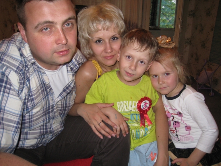 6 лет назад, 21 марта...