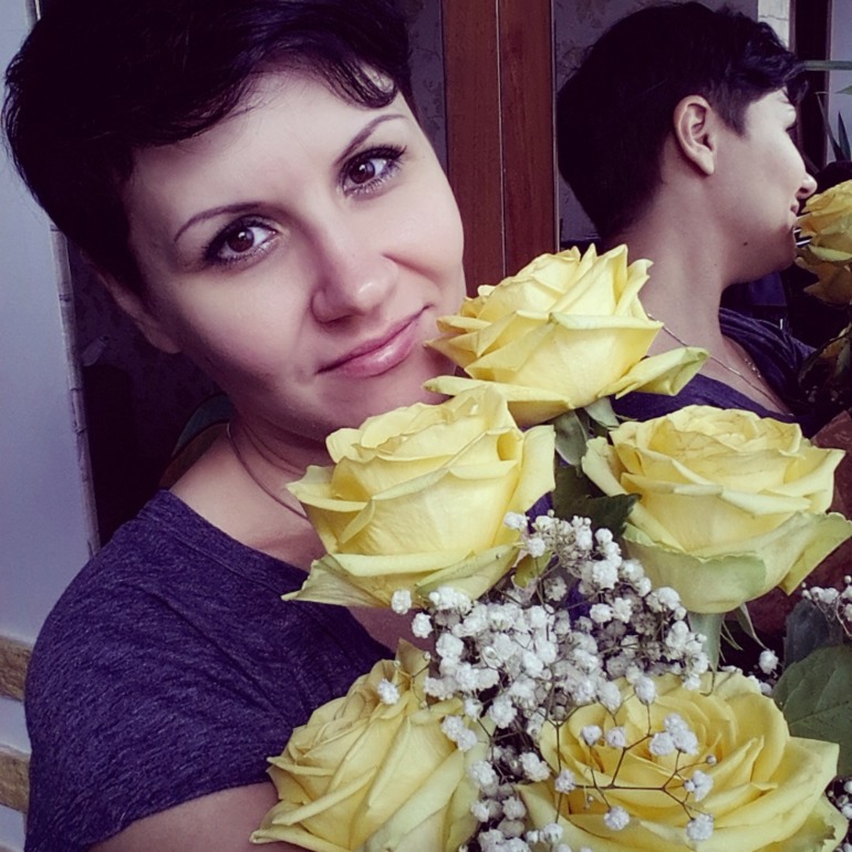 Хронология...