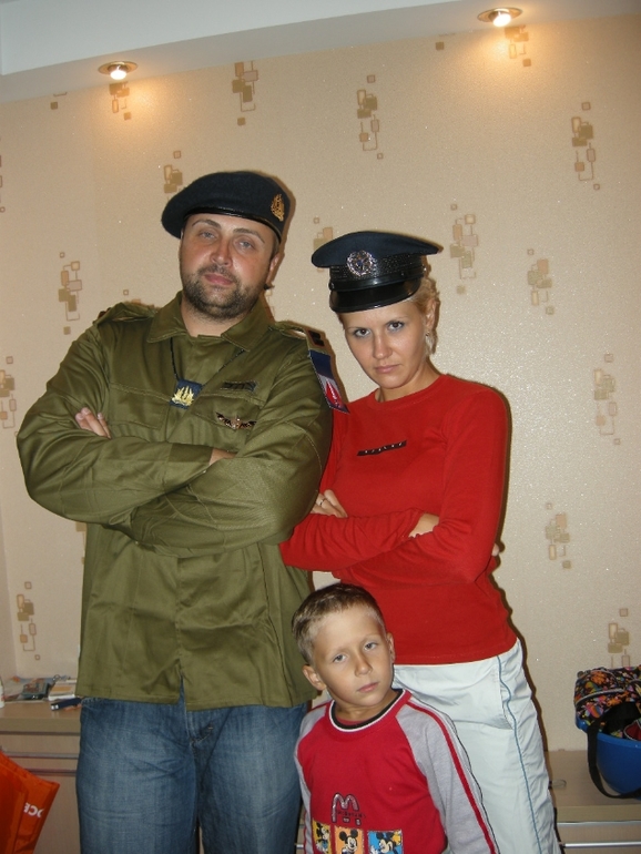 6 лет назад, 21 марта...