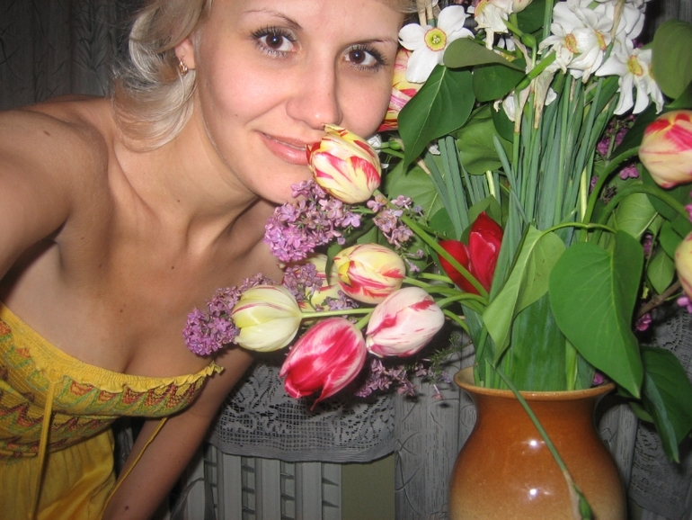 6 лет назад, 21 марта...
