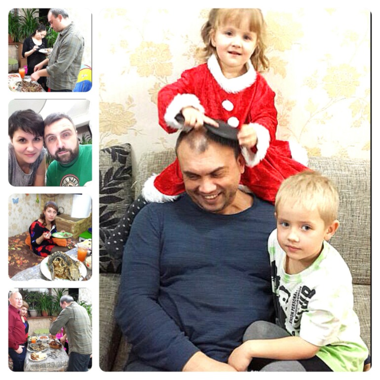 31 декабря....