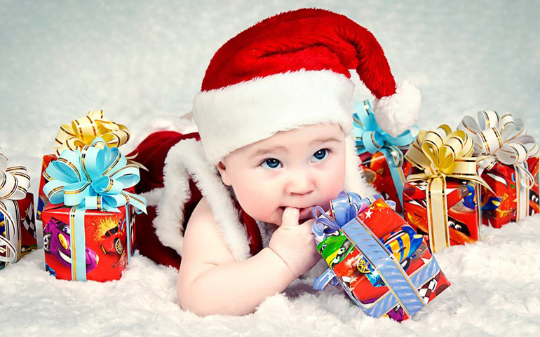 http://mamyprofi.ru/pismo-ot-deda-moroza 