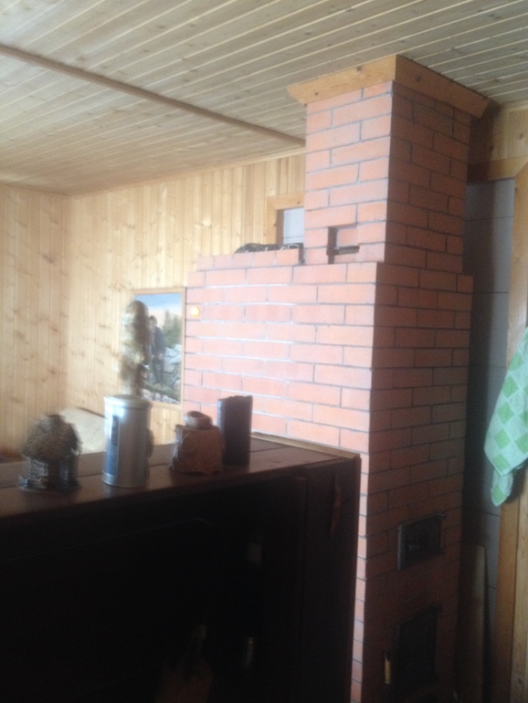 Сдадим дом на длительный срок (можно на лето)