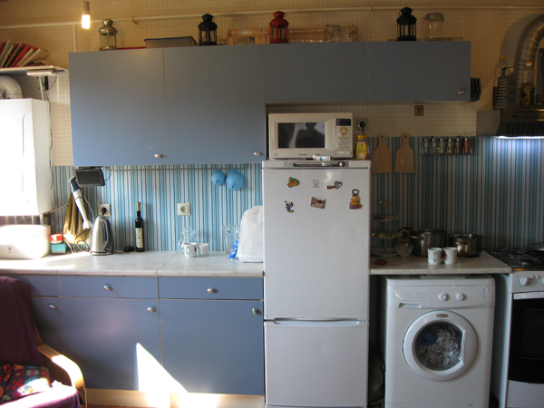 Продаю домик в деревне. Срочно! В доме все остается! 1 750 000 торг