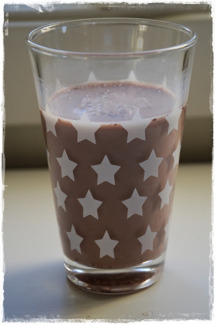 Звезда в интерьере