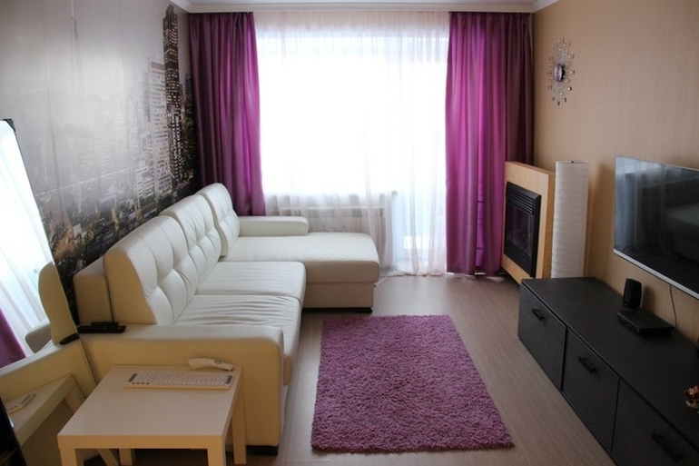 То, что мне поднимает настроение )))) ВСЕГДА!!!!