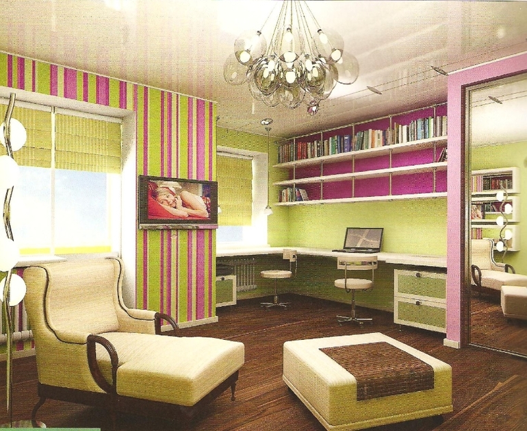 То, что мне поднимает настроение )))) ВСЕГДА!!!!