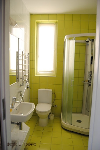 То, что мне поднимает настроение )))) ВСЕГДА!!!!