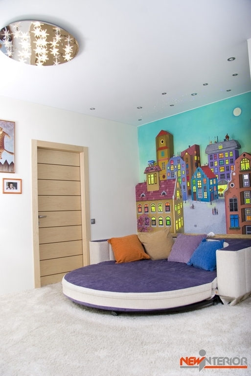 То, что мне поднимает настроение )))) ВСЕГДА!!!!