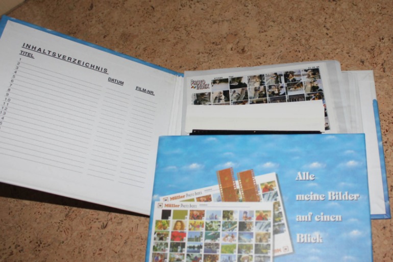 Взлёт 68-22 дневник