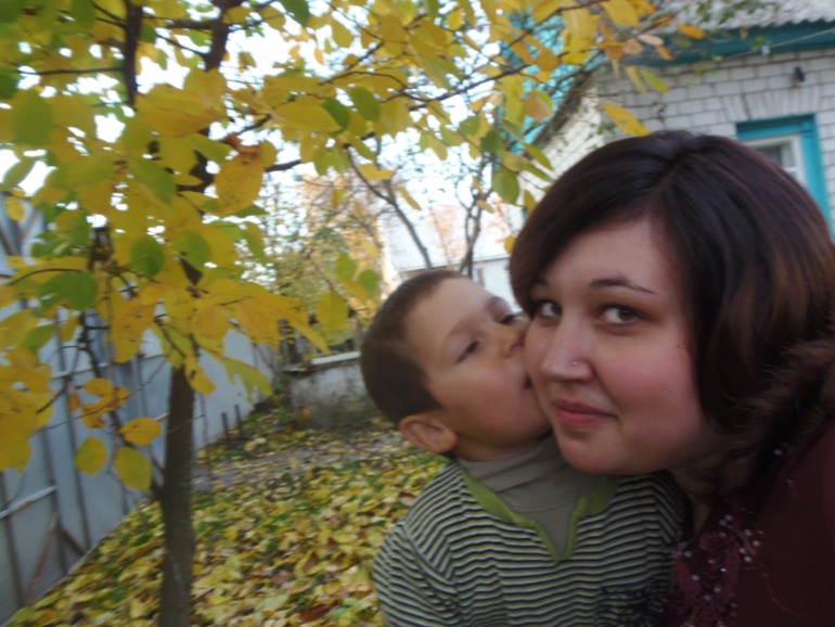 d790ba2787ed267799fd09cbc86004e7.jpg