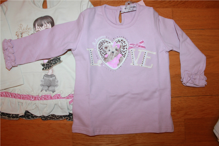 Мега SALE Руба! Цена ниже опта!!!