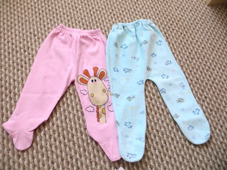 Много вещей на малышку 0-9 мес. Цены от 15 руб. С почтой дружу:)