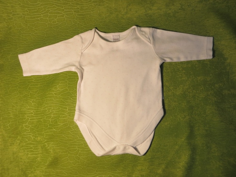 Много вещей на малышку 0-12 мес. Цены от 20 руб. С почтой дружу:)