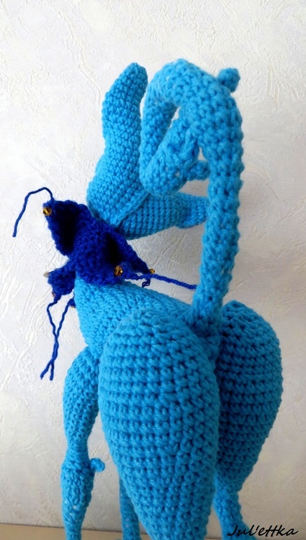 Котик Марсель