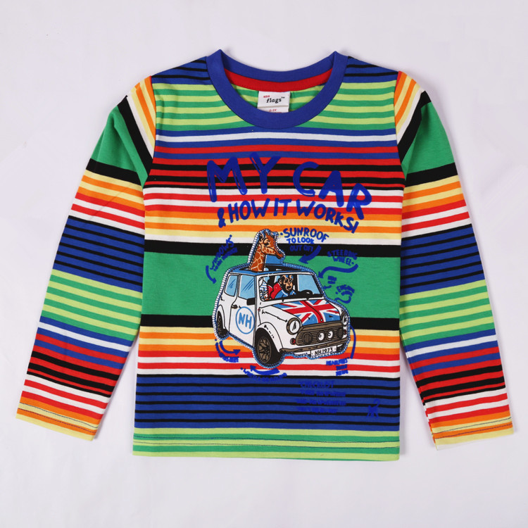 954306ff224fb1ac86a9df7730d0bde6.jpg