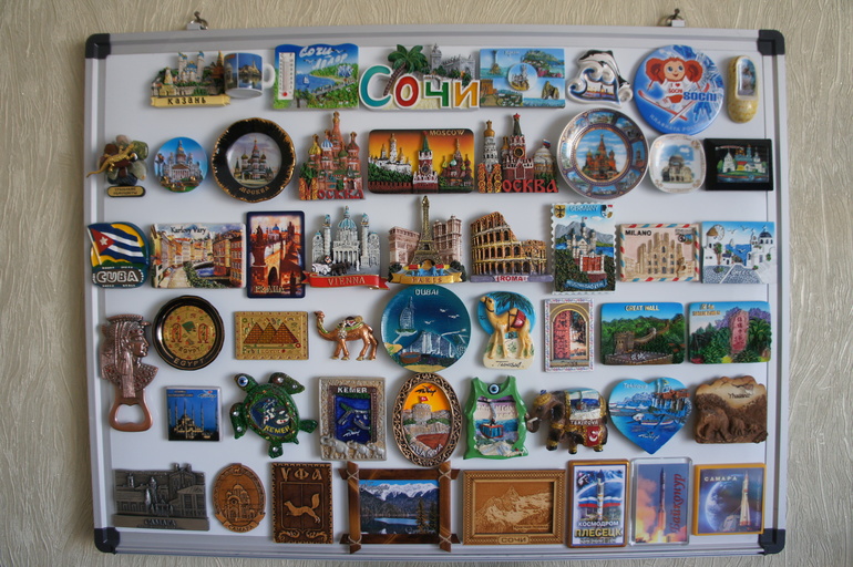 Просьба к проживающим в городе Сочи =)