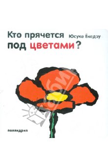 320cce47778abaf438e2aab0b6502bd8.jpg