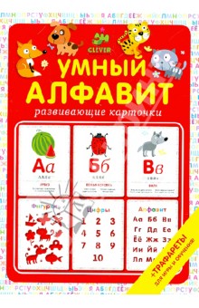 7b852390f4905656470745688c6b0909.jpg