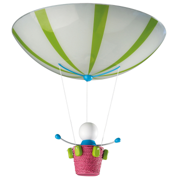 Детская для разнополых двойняшек