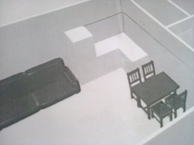 О фартуке. Пожалуйста, посоветуйте!