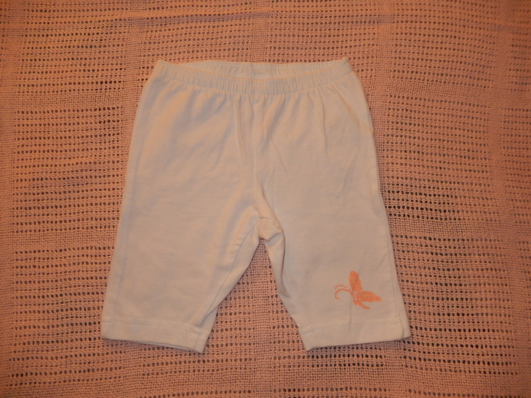 одежда для девочки новое и б/у в отличном состоянии от 1 до 3 лет!Недорого!