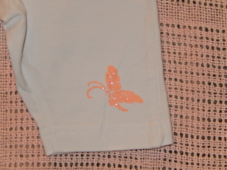 одежда для девочки новое и б/у в отличном состоянии от 1 до 3 лет!Недорого!