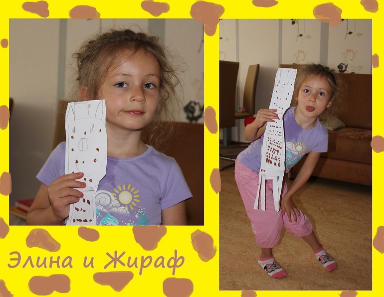 cb5a9da96cfe0e5e185ed33acea0dc4b.jpg