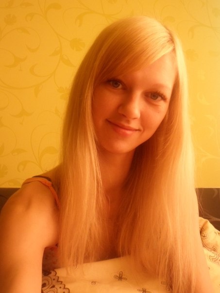 Помогите с выбором.