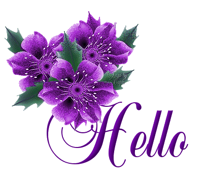 Навигация по моим закупкам!