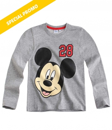 lamaloli Германия, выкупаю каждый день!