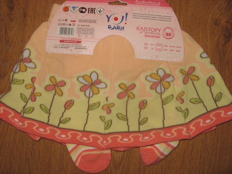 Красота по польски!!! МНОГО НОВИНОК!!!!!