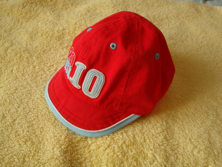 Одежда для мальчика от от 74 до 92 см. РЕГИОН. обн.30.05