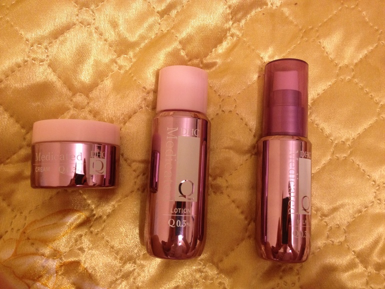 Кто нибудь сможет перевести ?)