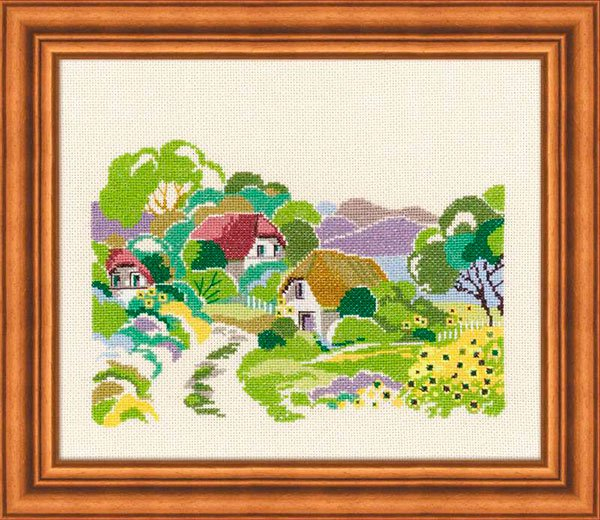 Мои хочушки