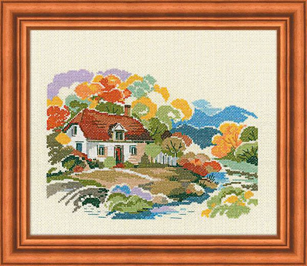 Мои хочушки