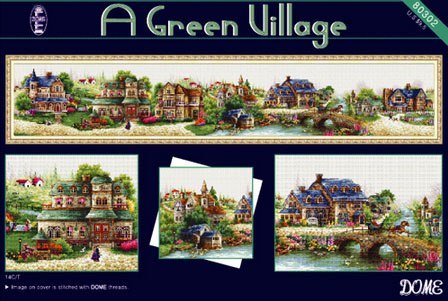 Мои хочушки