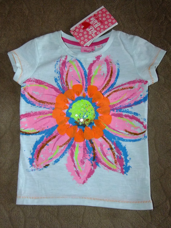 Продам одежду для девочки.