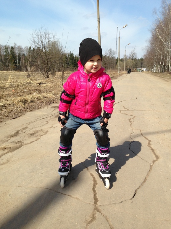 56c9c50823a6c84b57a7a6bcb6006f7f.jpg