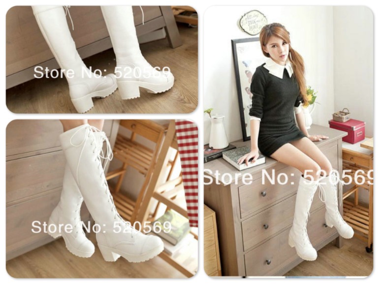908eb9afcfc7e666ded3de10a8e3ea8f.jpg