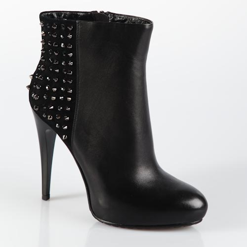 Супер ботильоны 38 размер. Цена 3 250 руб!!!