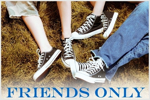 Be only friends. Only friendly. что такое френд онли. онли френдс. Only friends фото.